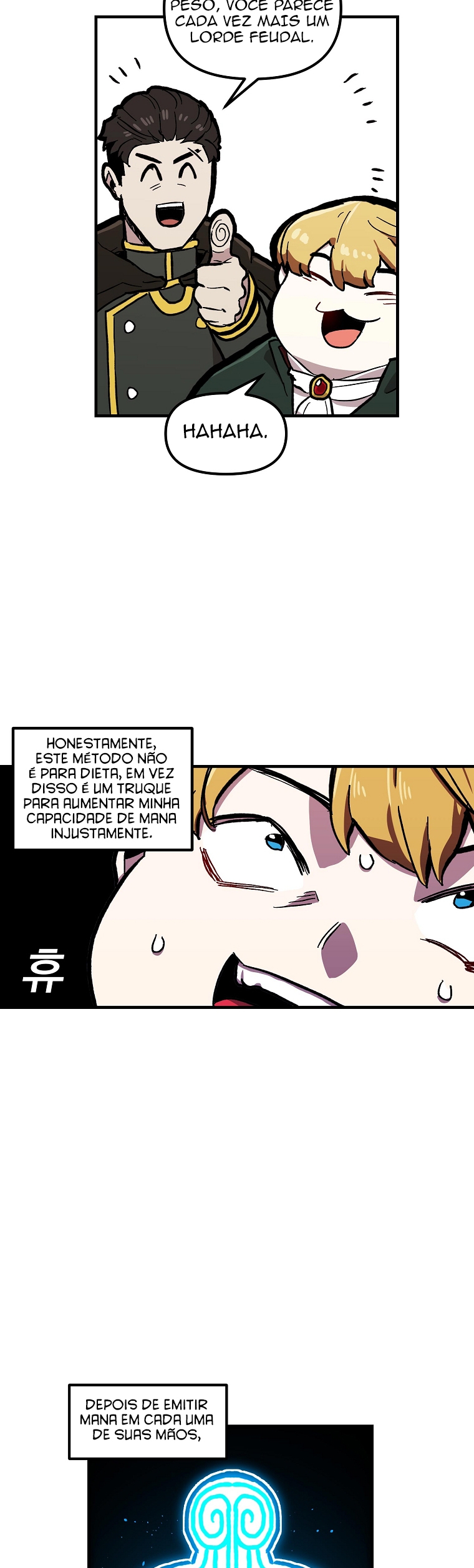 Cap 4 página 18