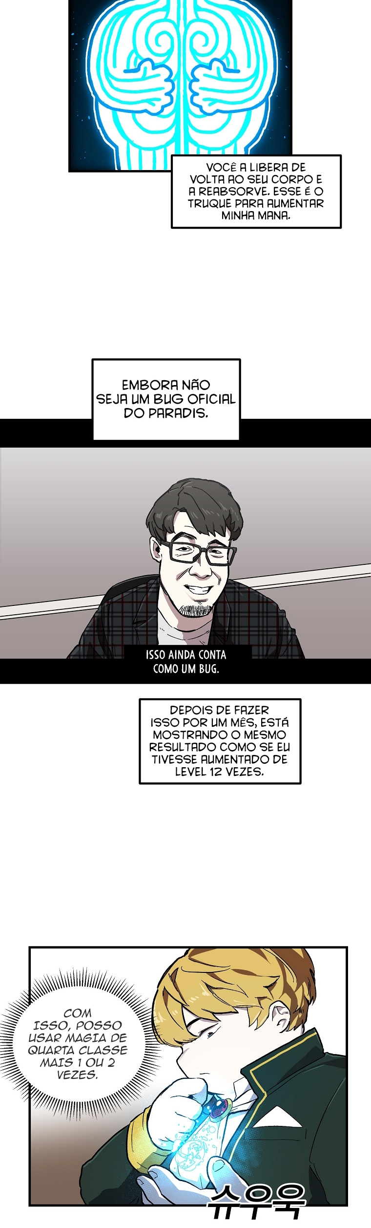 Cap 4 página 19