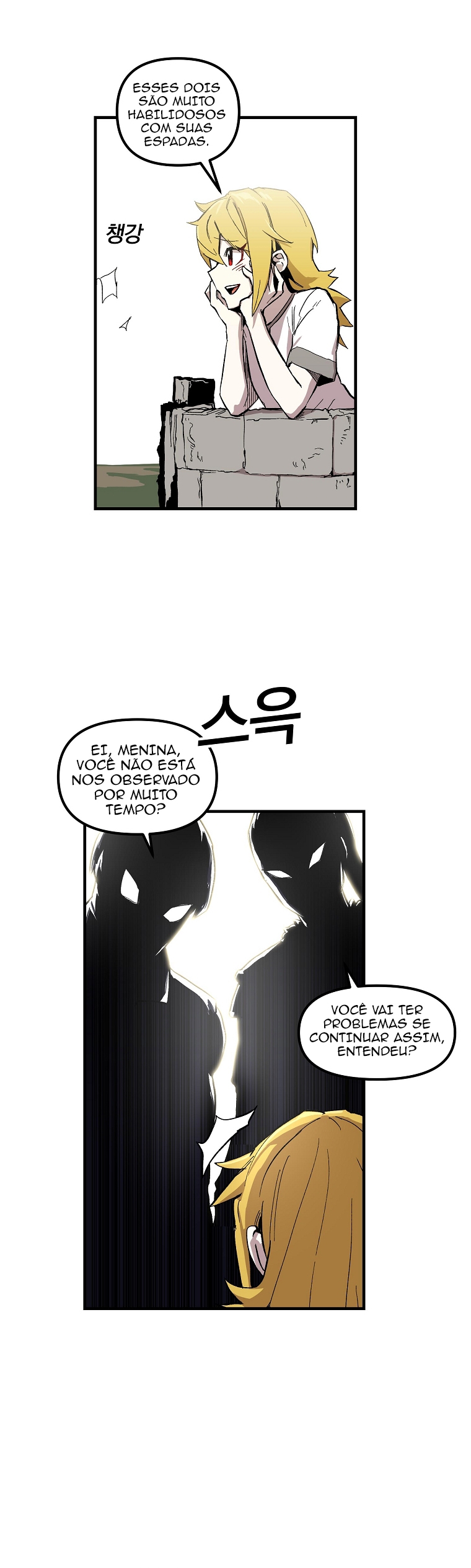 Cap 4 página 23
