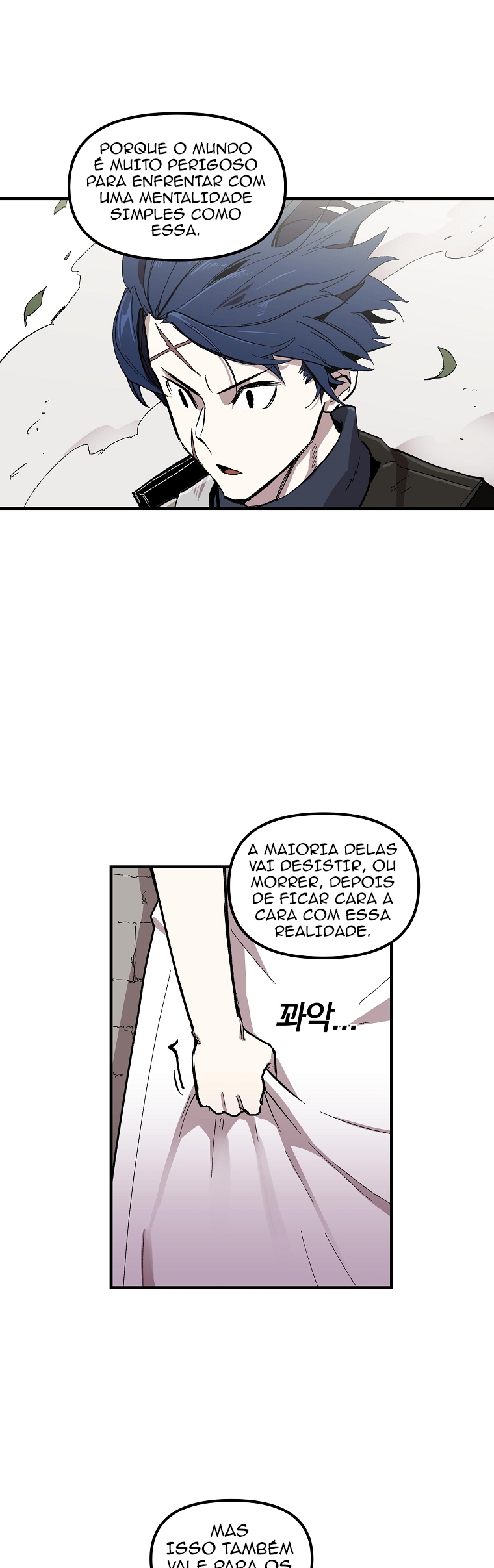 Cap 4 página 30