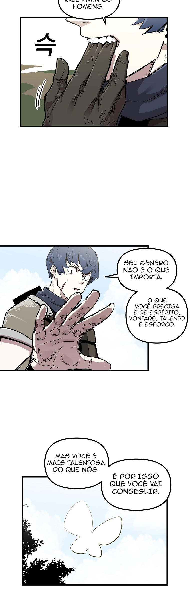 Cap 4 página 31