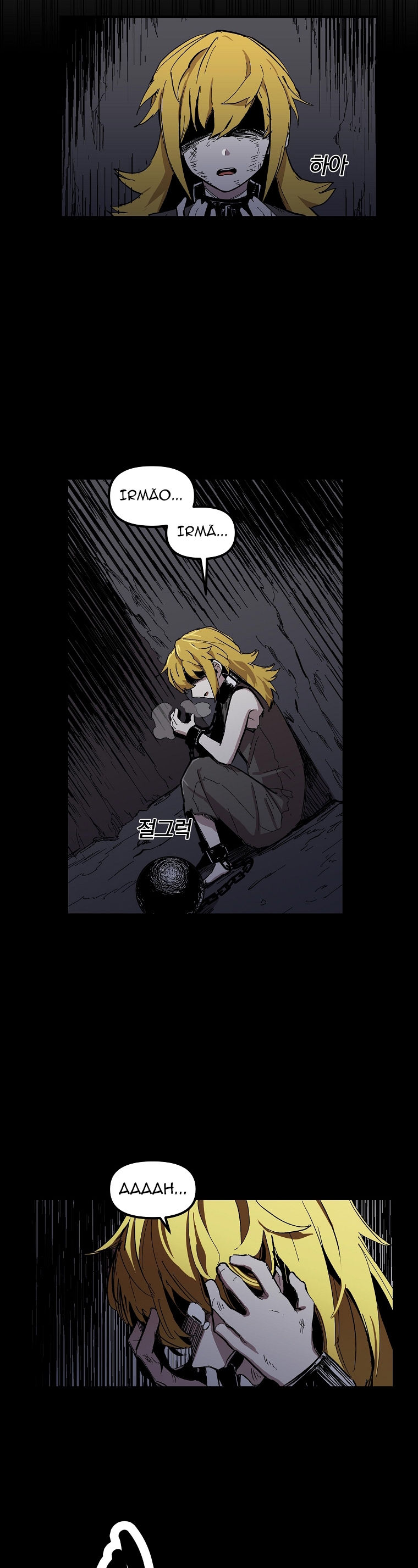 Cap 4 página 33