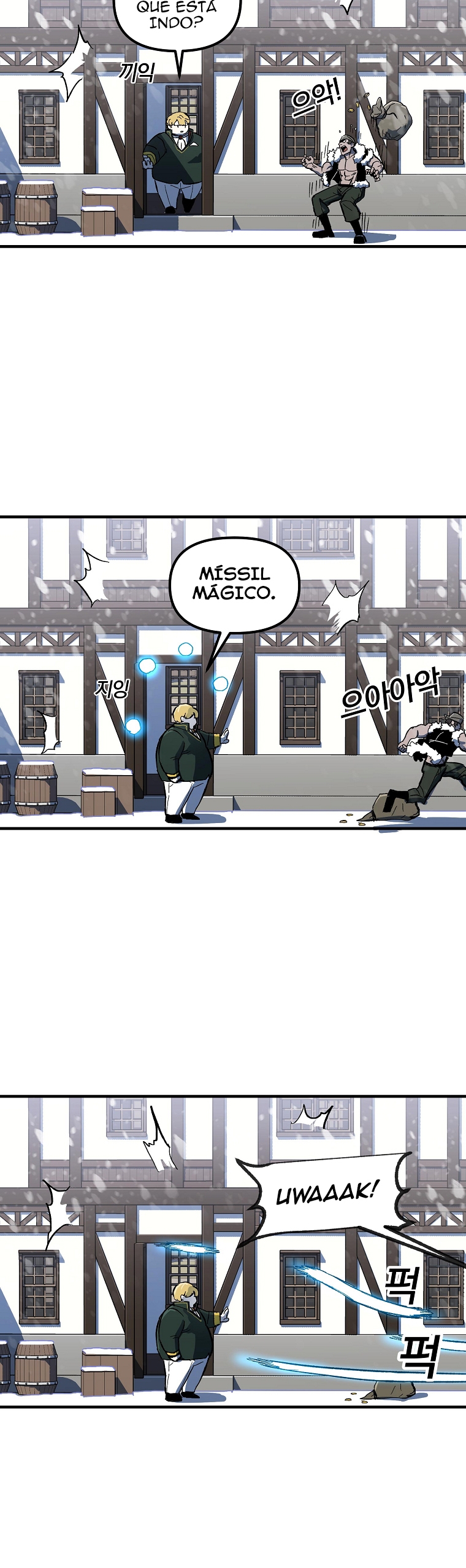 Cap 4 página 7