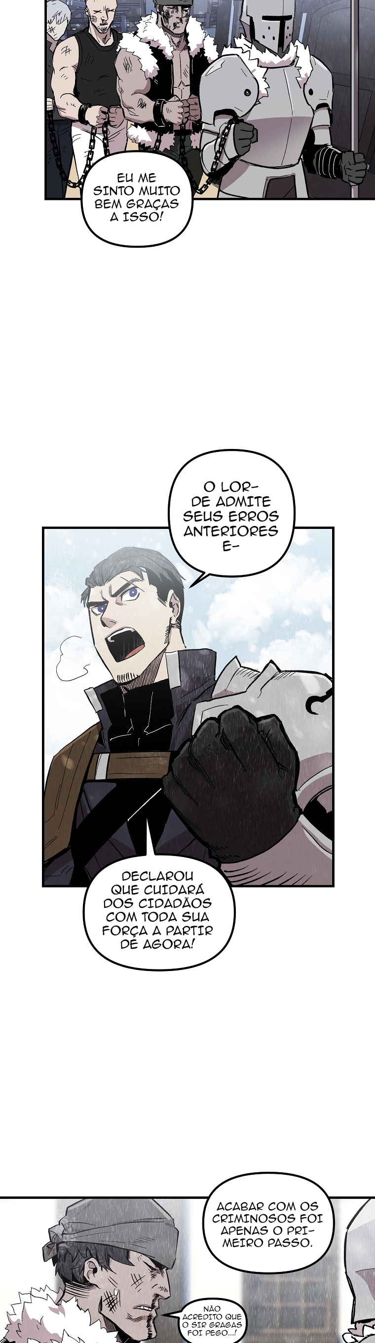 Cap 4 página 9
