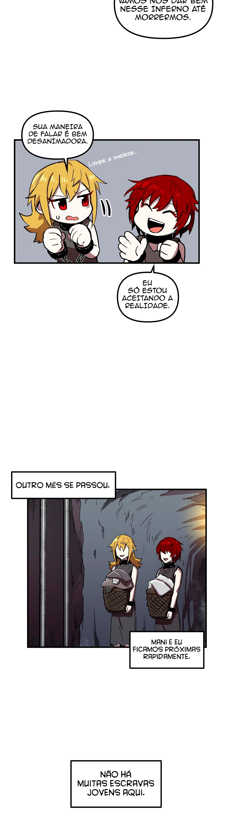 Cap 5 página 10