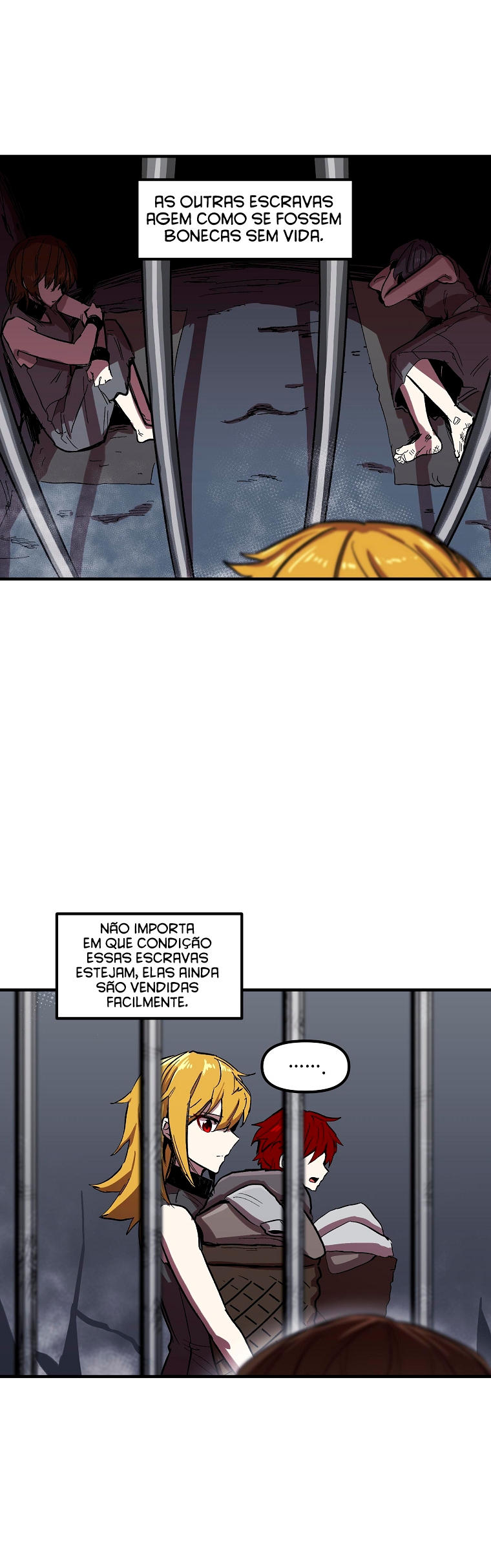 Cap 5 página 11