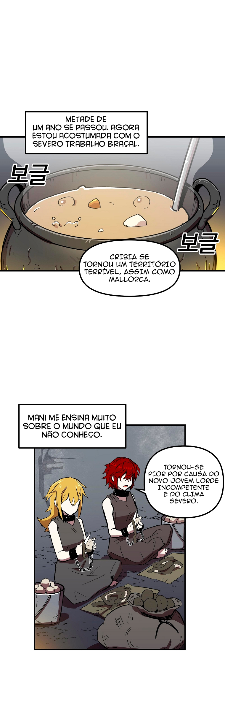 Cap 5 página 13