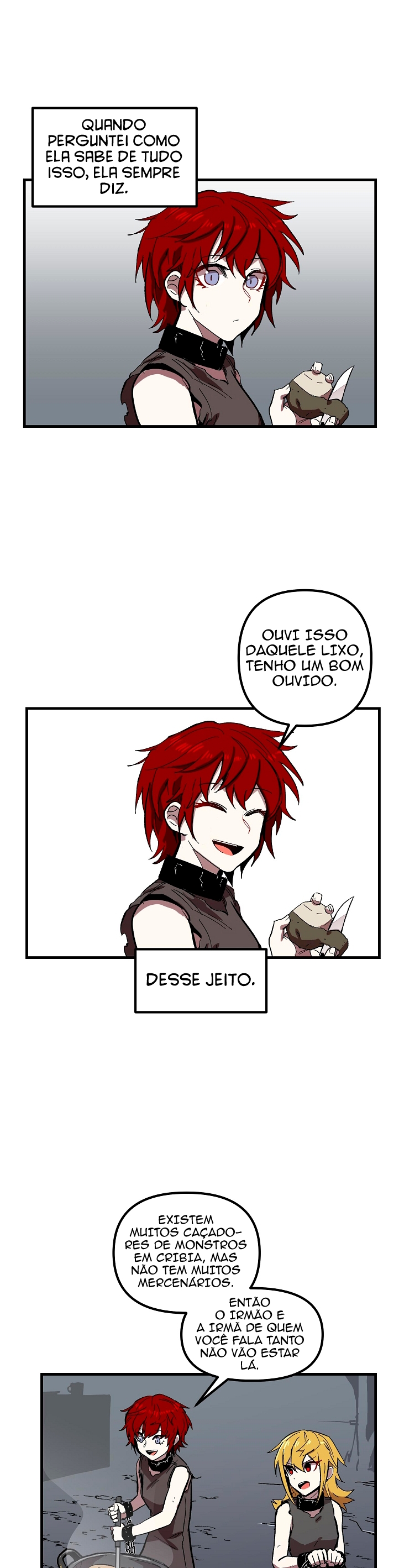 Cap 5 página 14