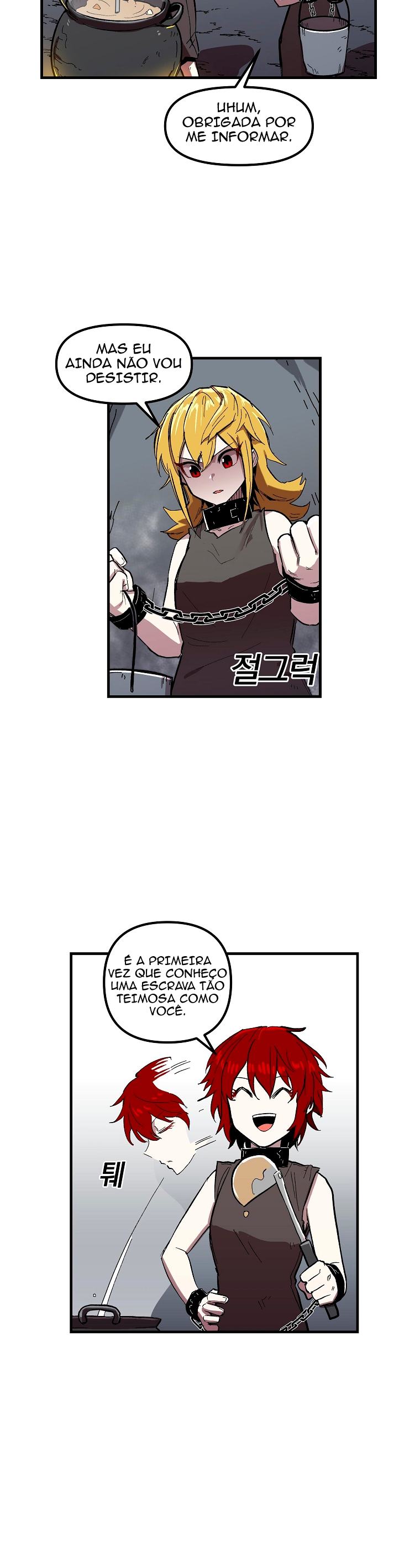 Cap 5 página 15