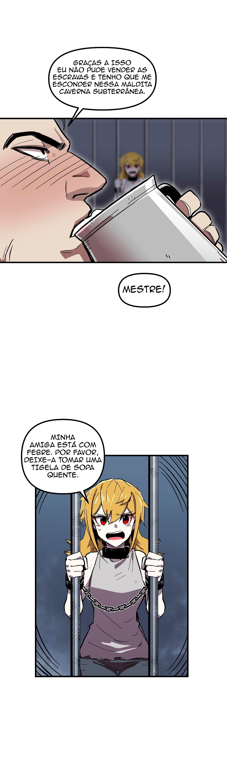 Cap 5 página 19