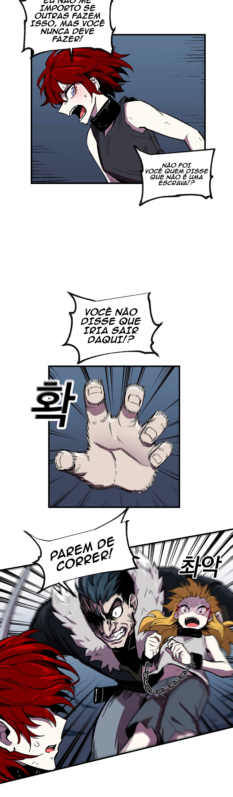 Cap 5 página 25