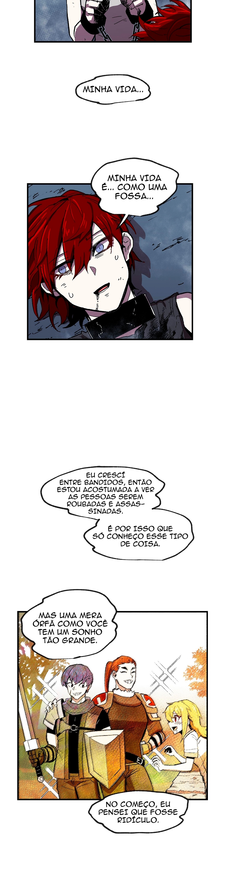 Cap 5 página 28