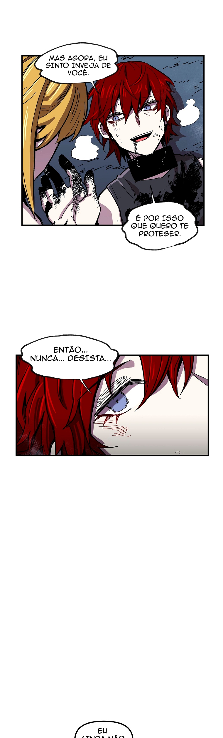 Cap 5 página 29