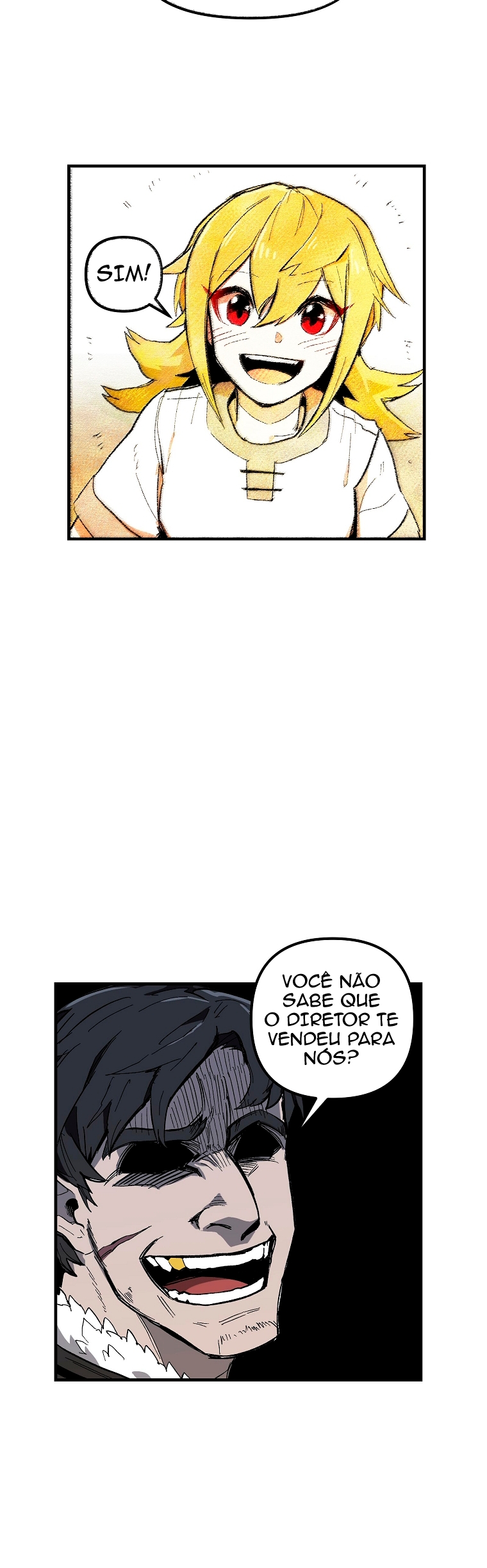 Cap 5 página 3