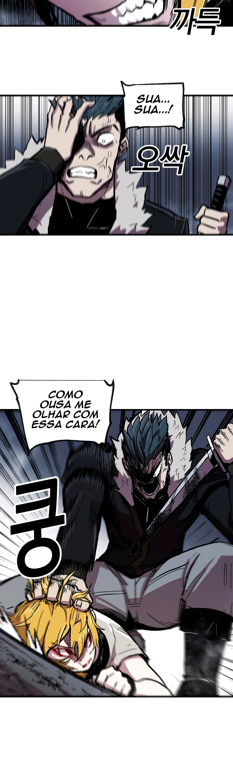 Cap 5 página 31