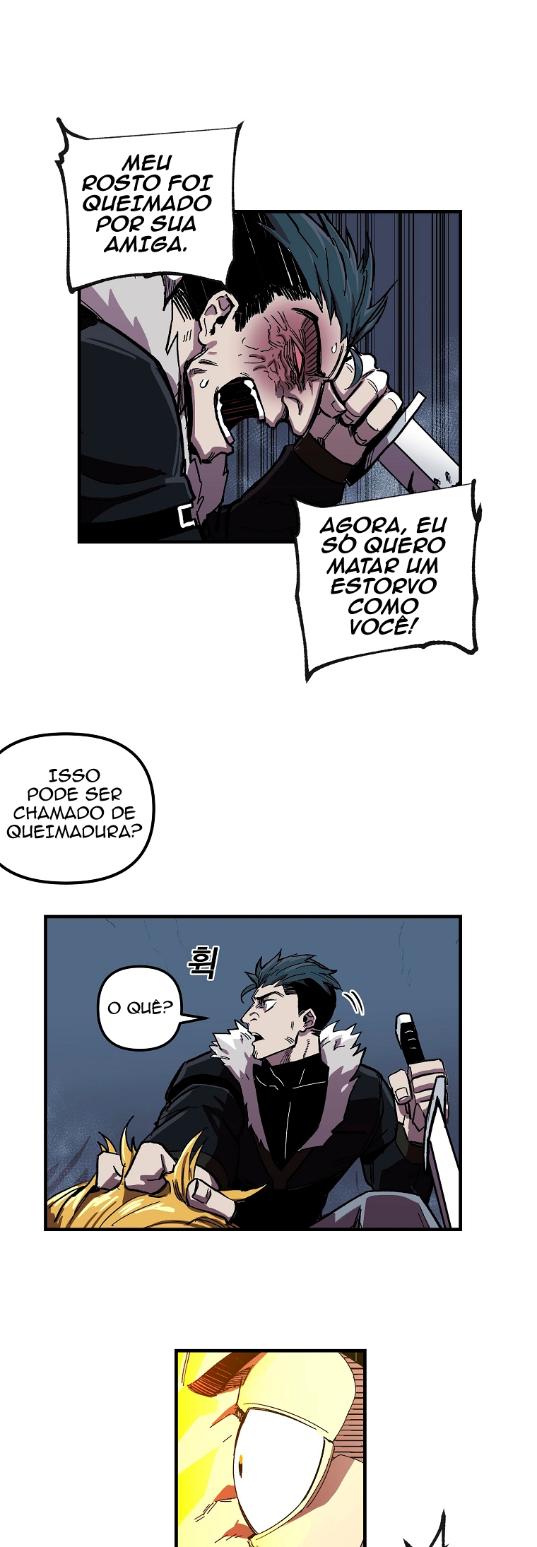 Cap 5 página 32