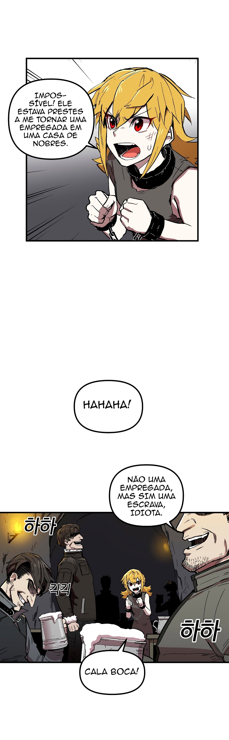 Cap 5 página 4