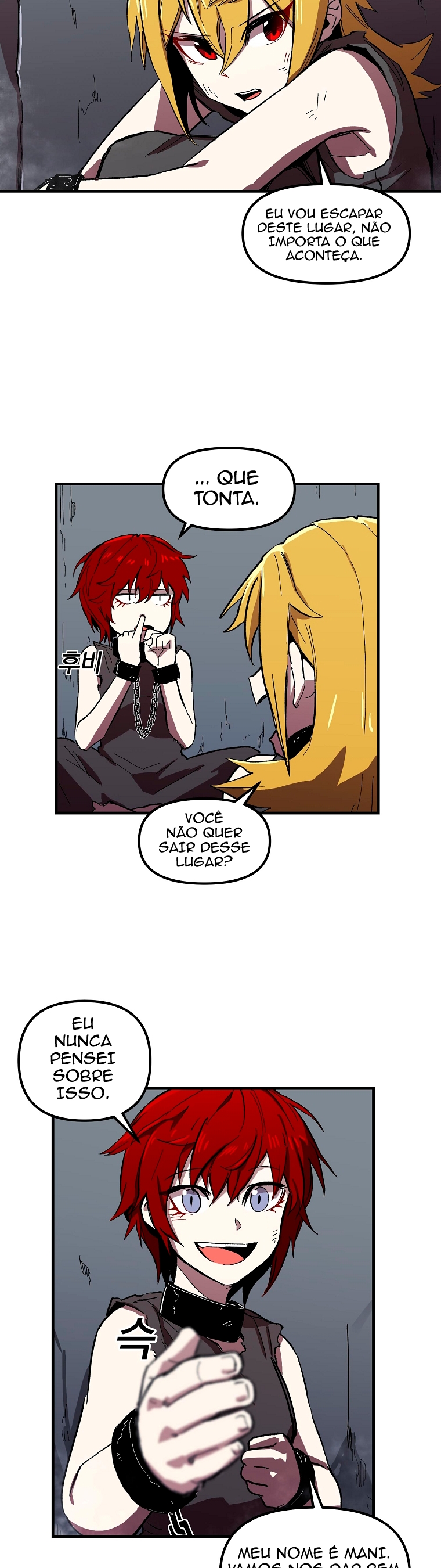 Cap 5 página 9