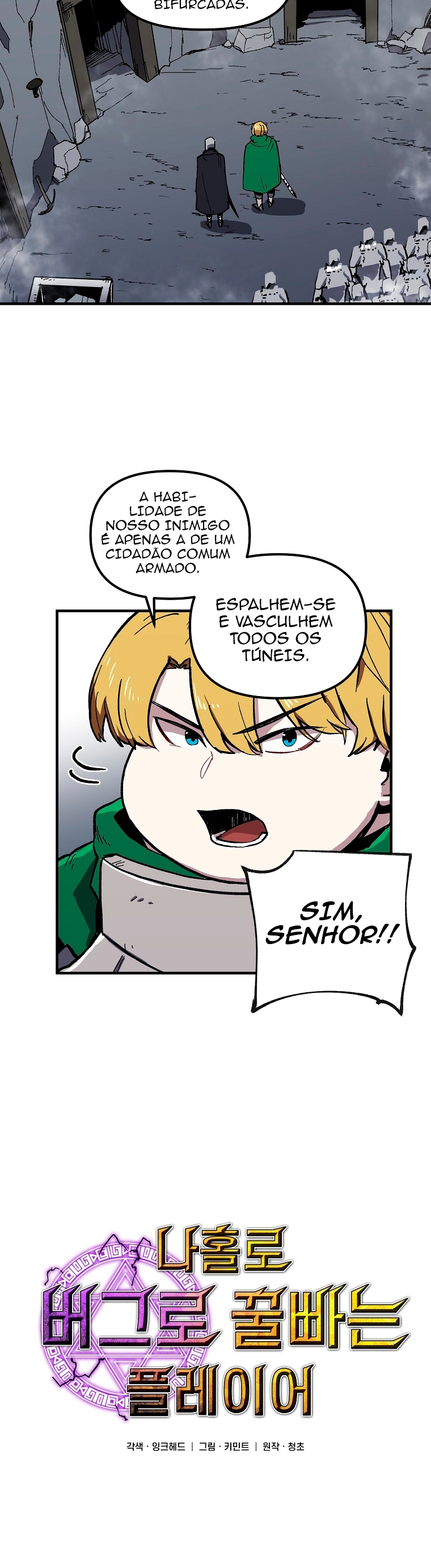 Cap 6 página 10