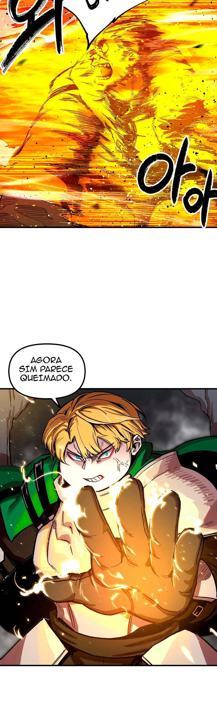 Cap 6 página 12