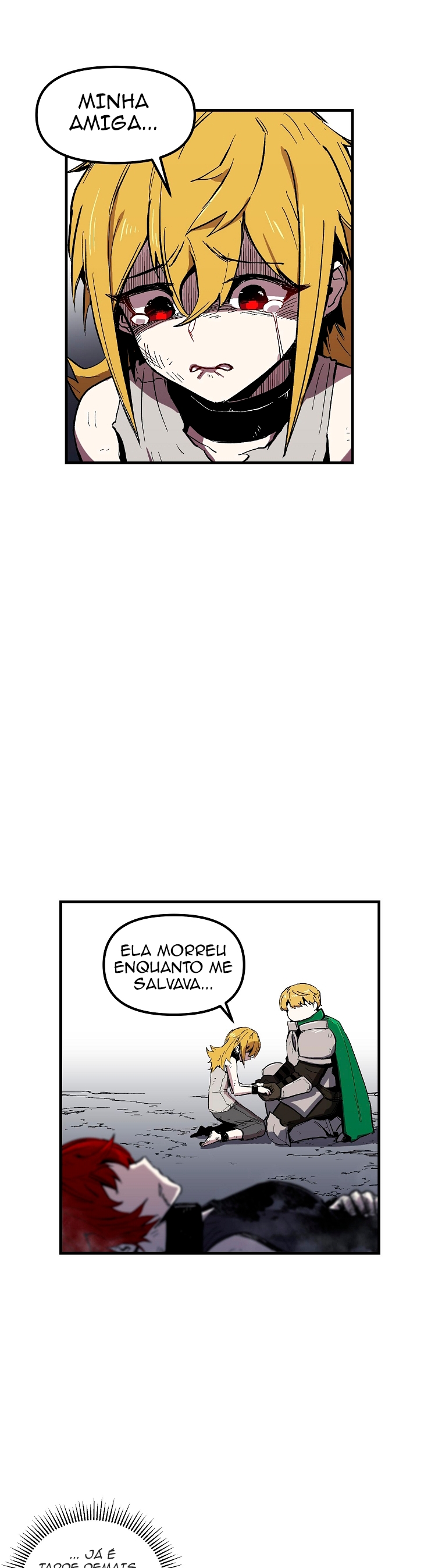 Cap 6 página 14