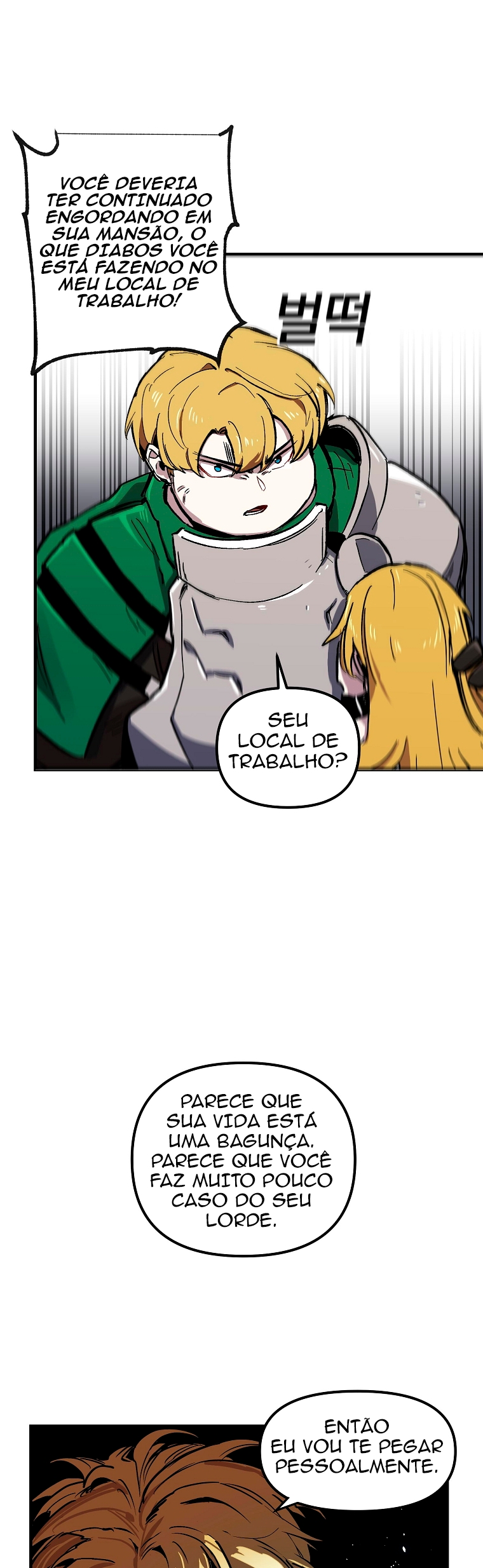 Cap 6 página 17