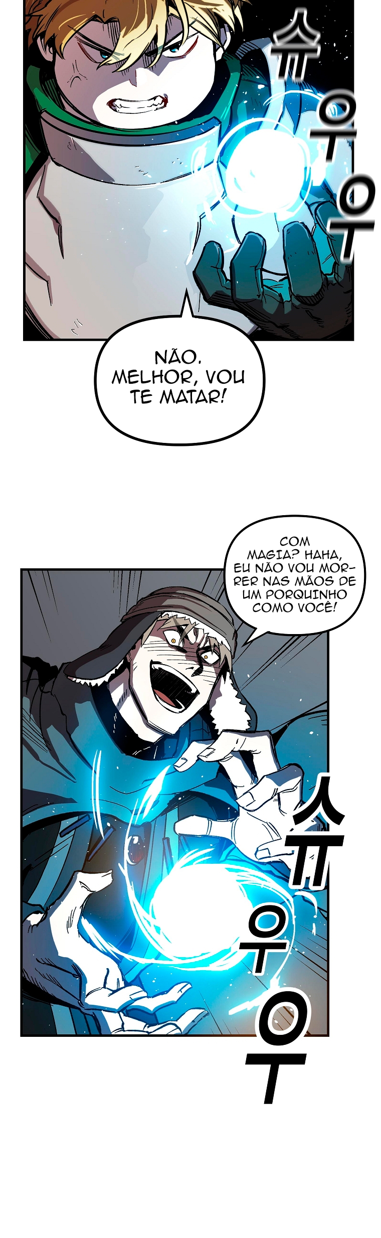 Cap 6 página 18
