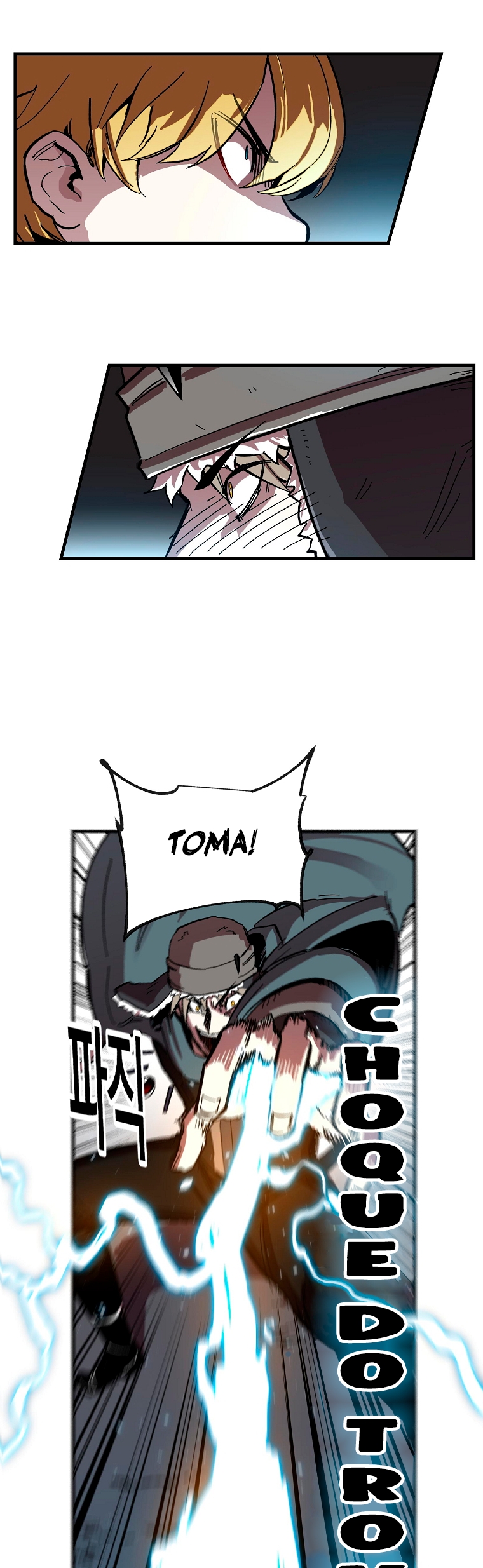 Cap 6 página 19