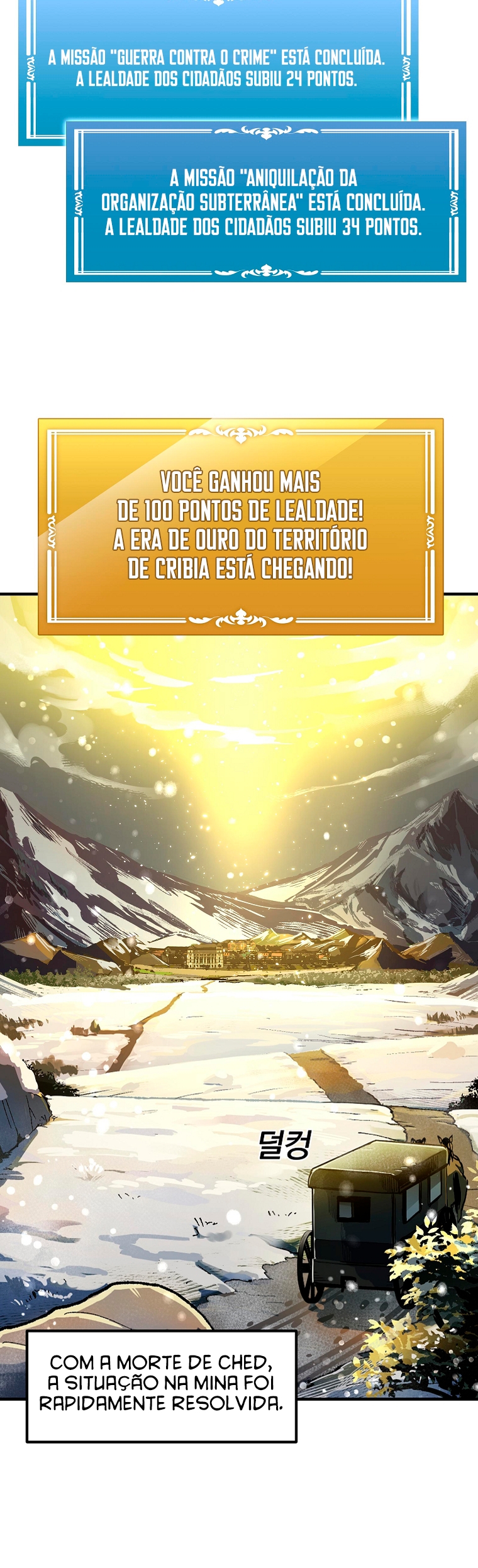 Cap 6 página 26