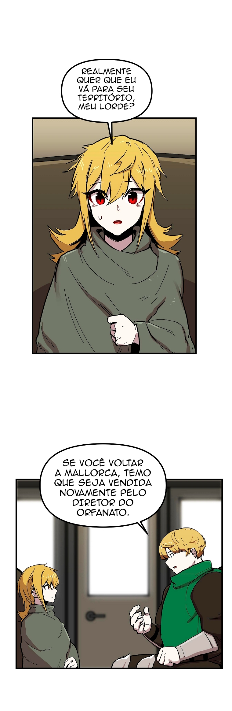 Cap 6 página 28