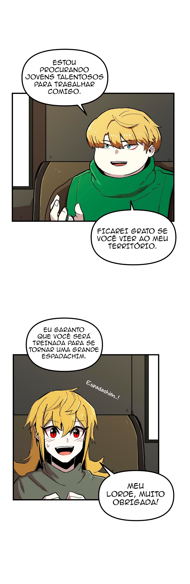 Cap 6 página 29