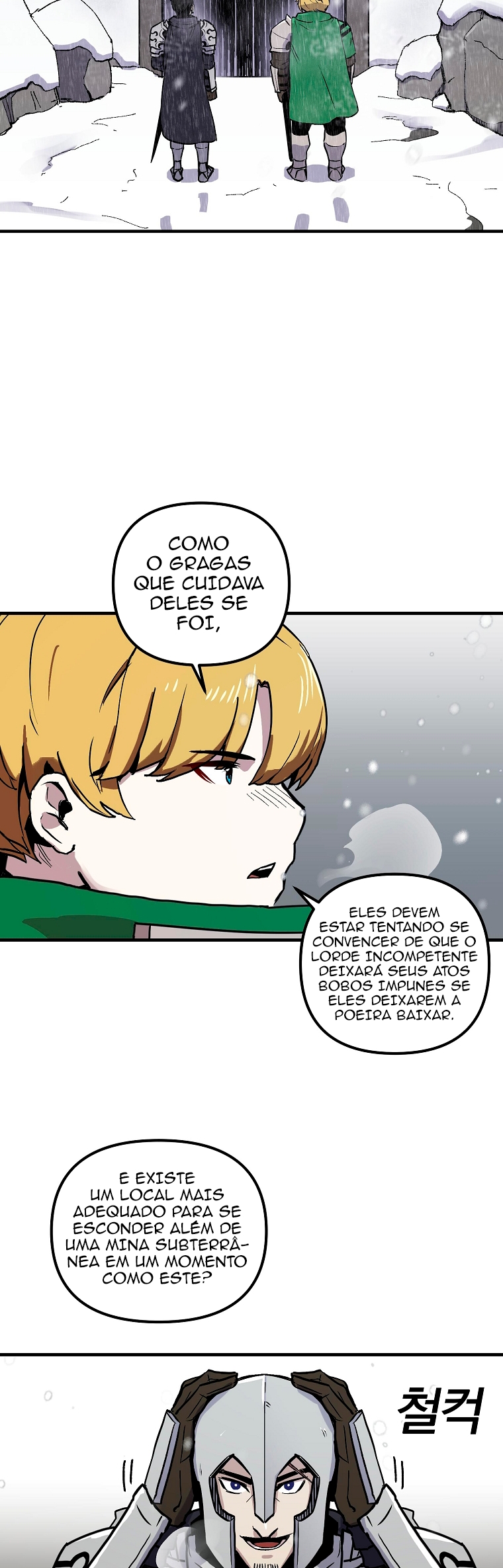 Cap 6 página 3