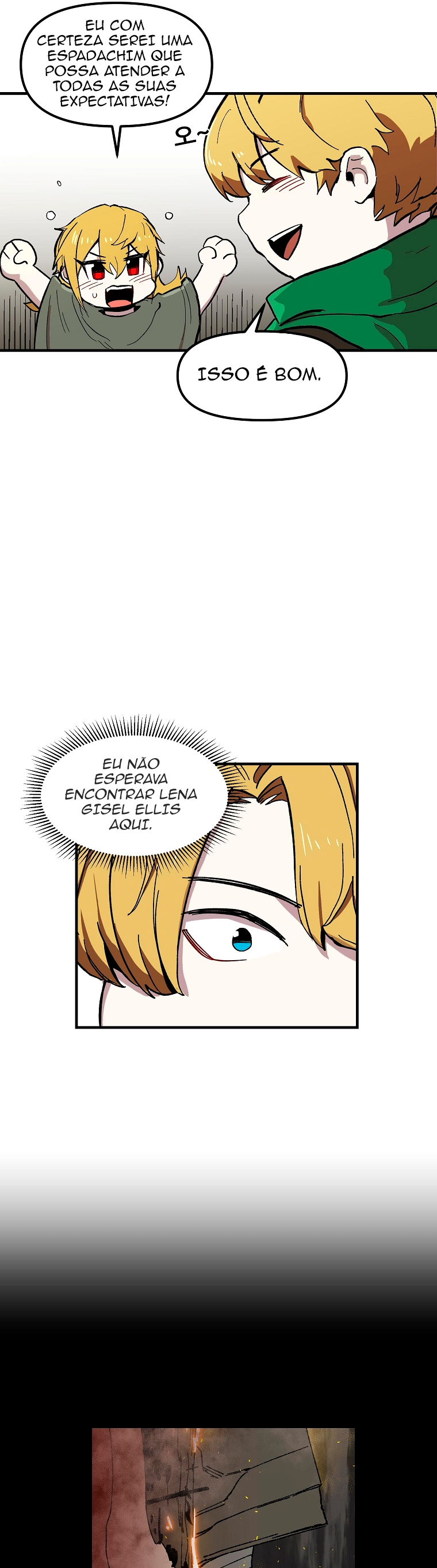 Cap 6 página 30