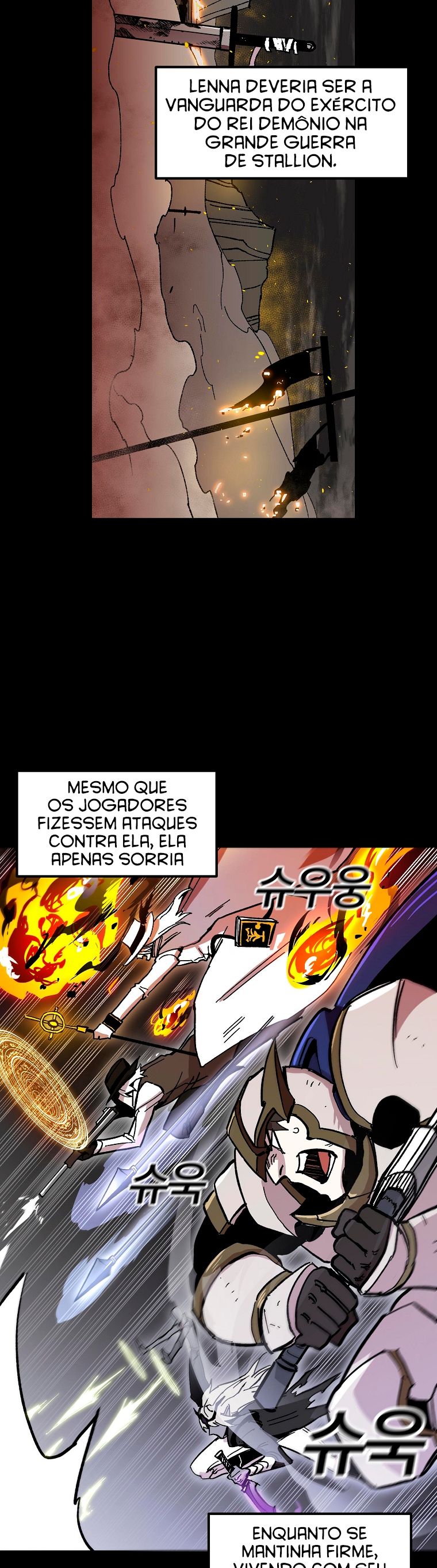 Cap 6 página 31