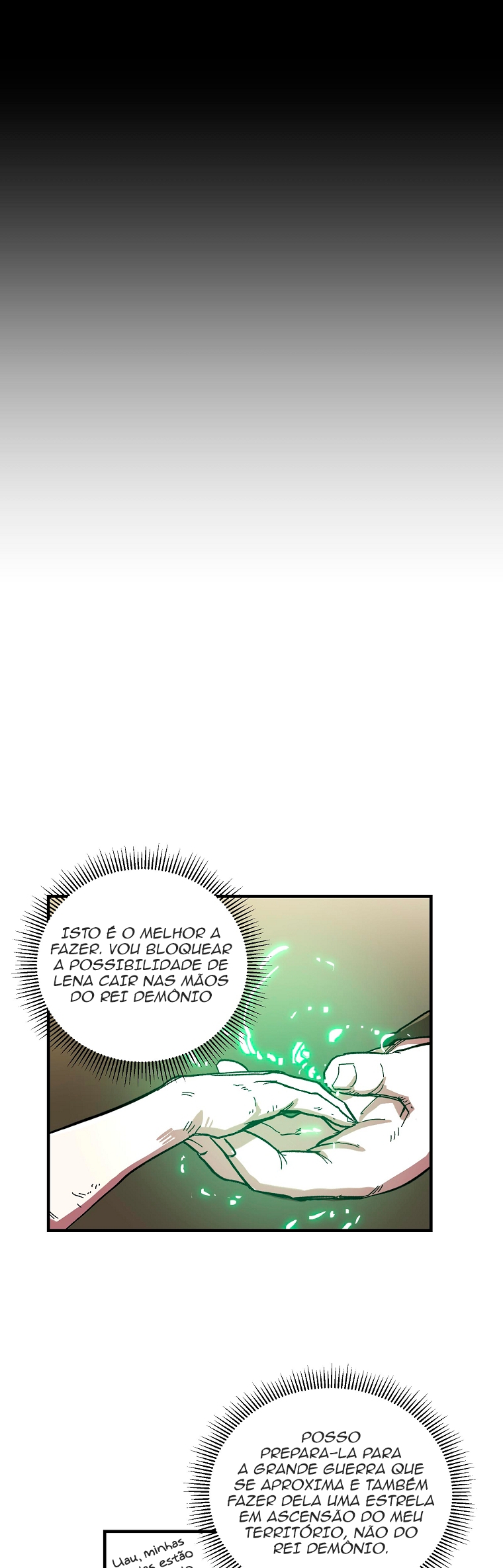 Cap 6 página 33