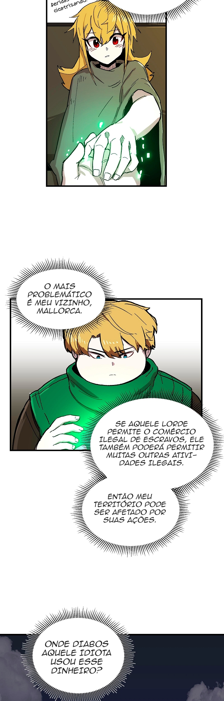 Cap 6 página 34