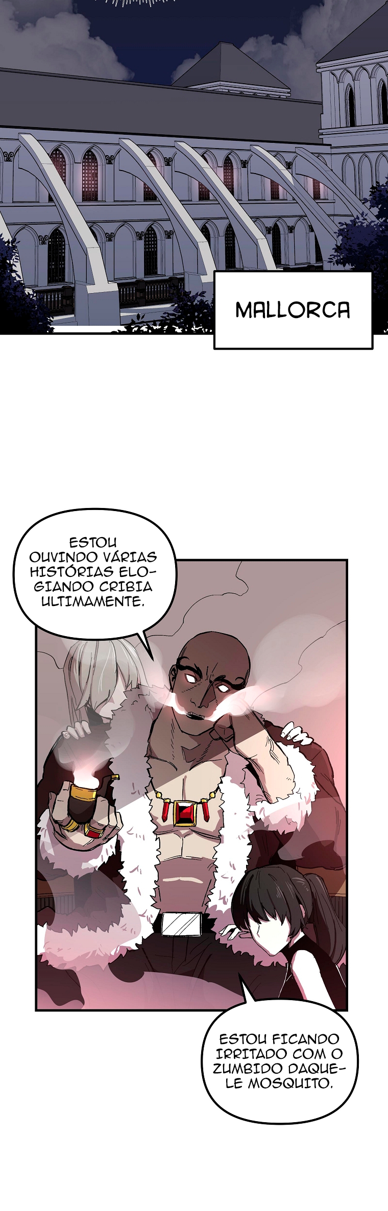 Cap 6 página 35