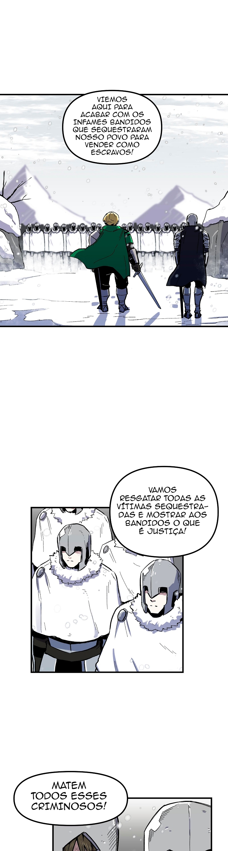 Cap 6 página 5