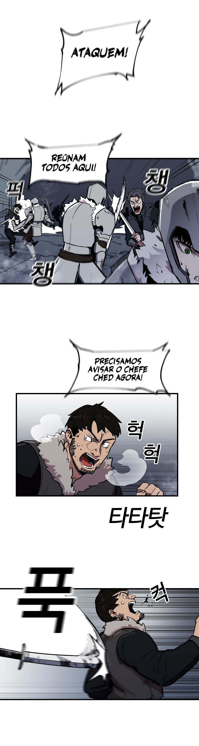 Cap 6 página 7