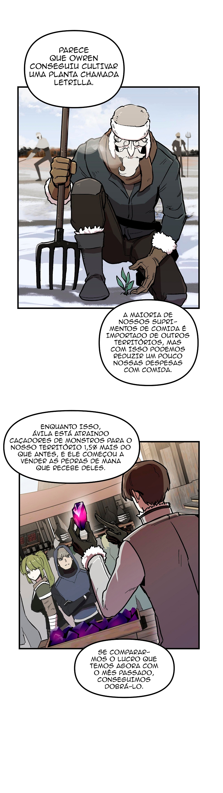 Cap 7 página 12