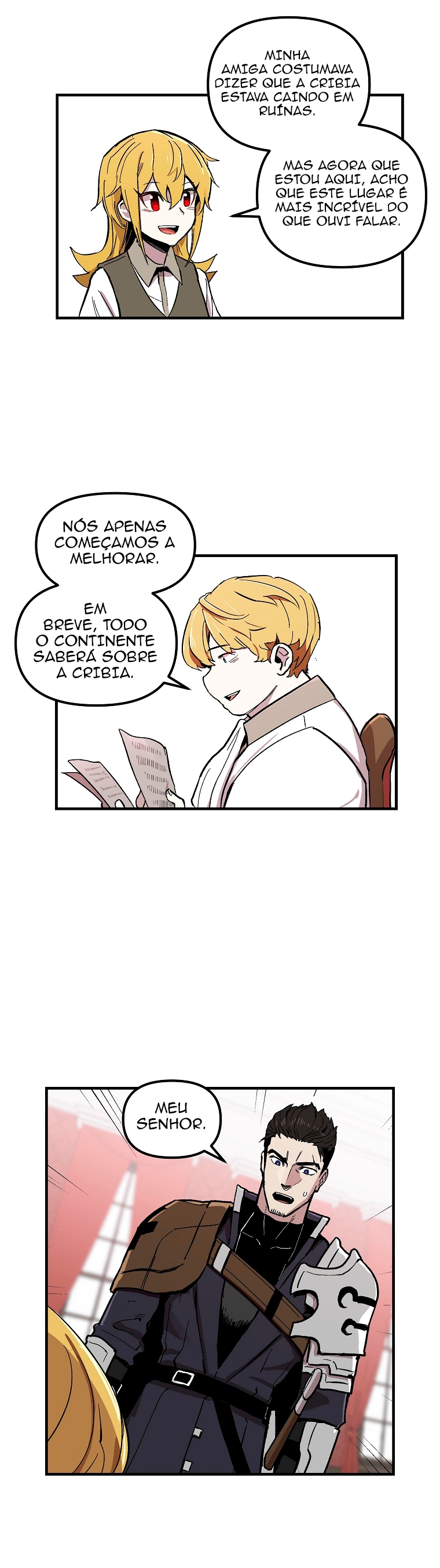 Cap 7 página 13