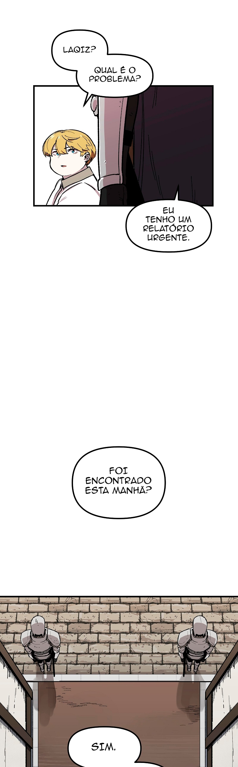 Cap 7 página 14