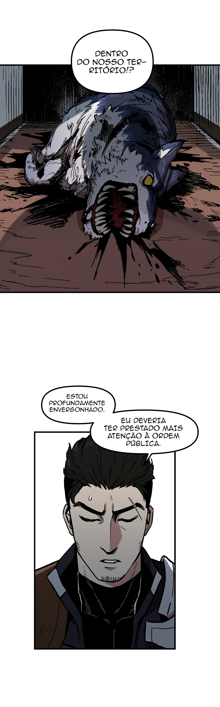 Cap 7 página 16