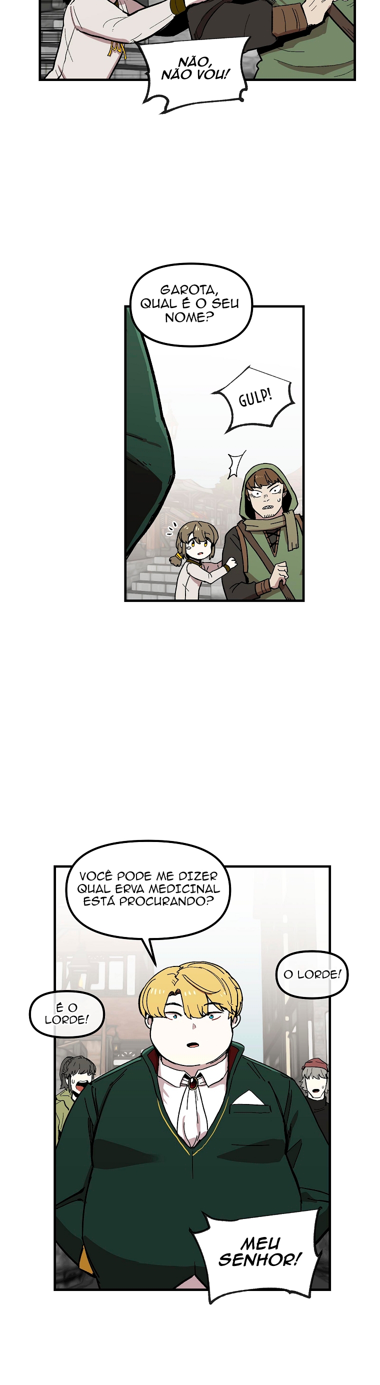 Cap 7 página 19