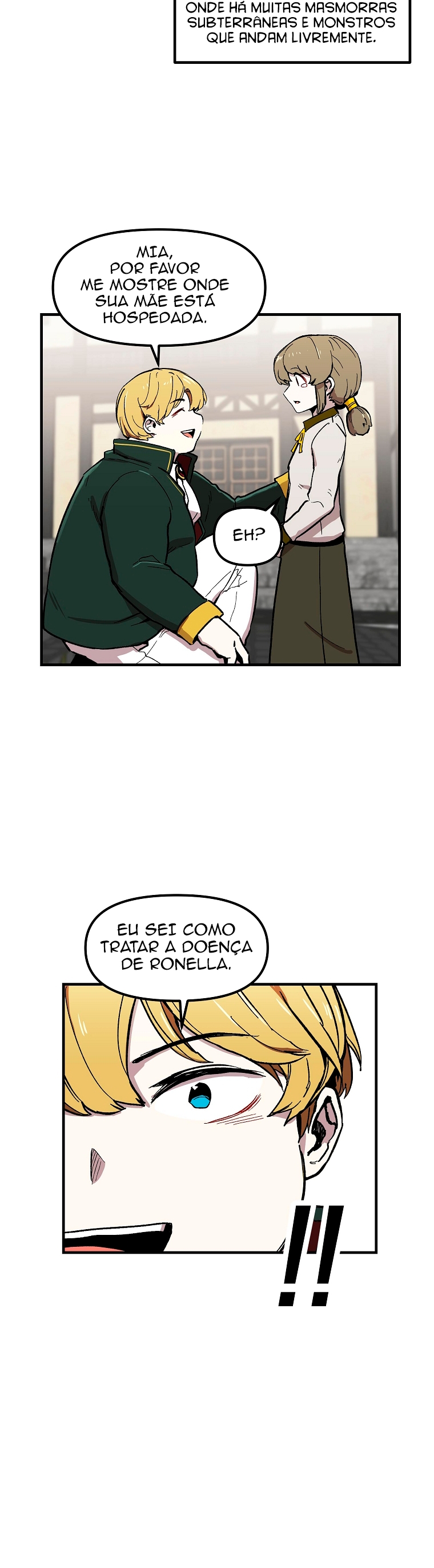 Cap 7 página 22