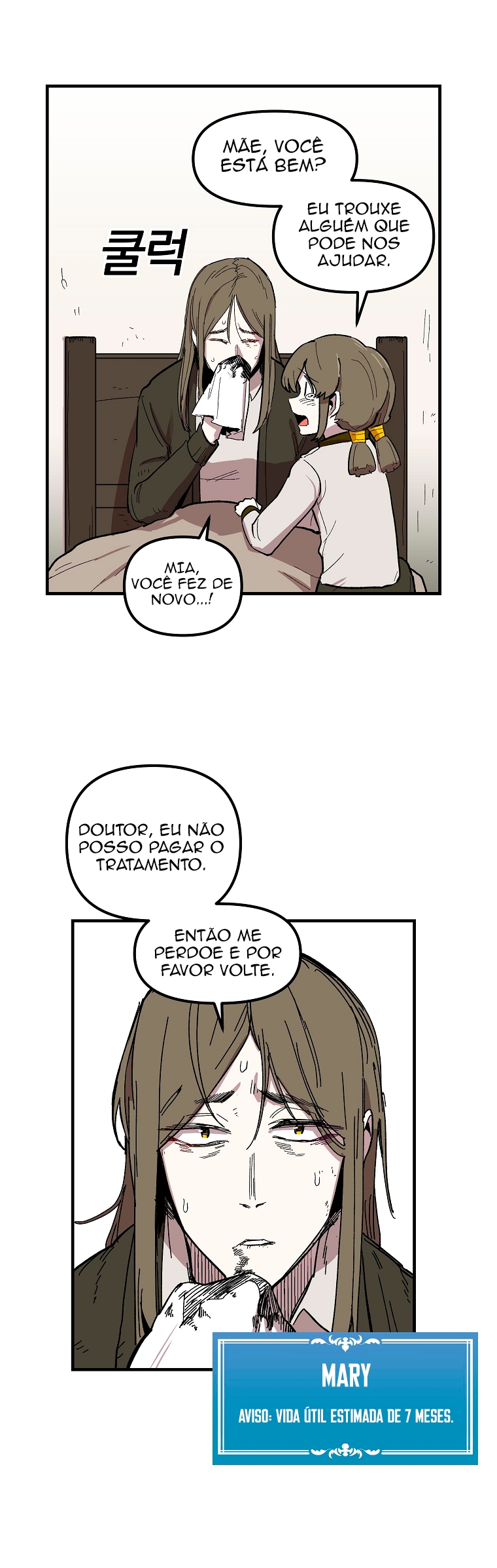 Cap 7 página 25