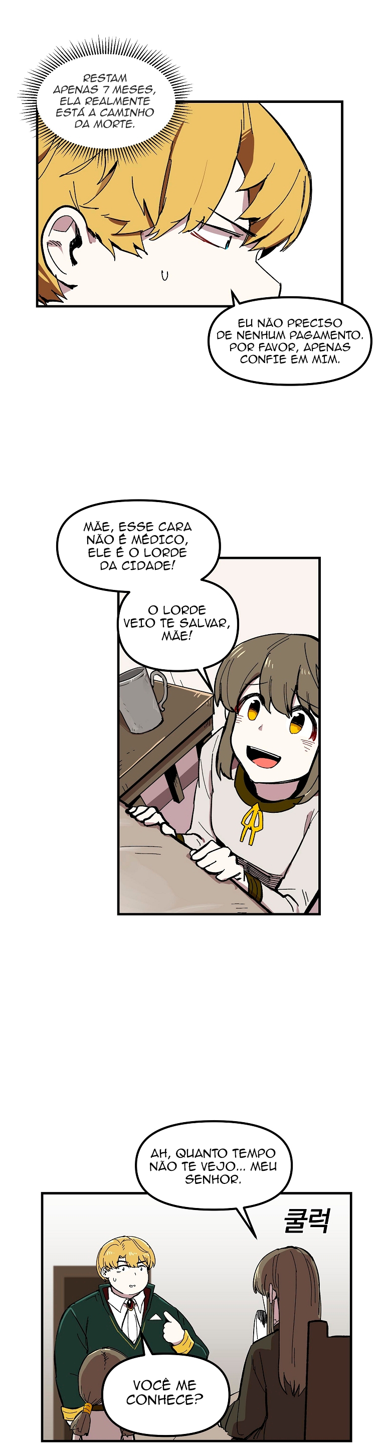 Cap 7 página 26