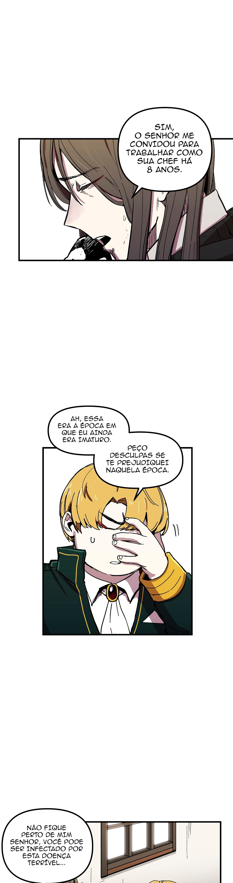 Cap 7 página 27