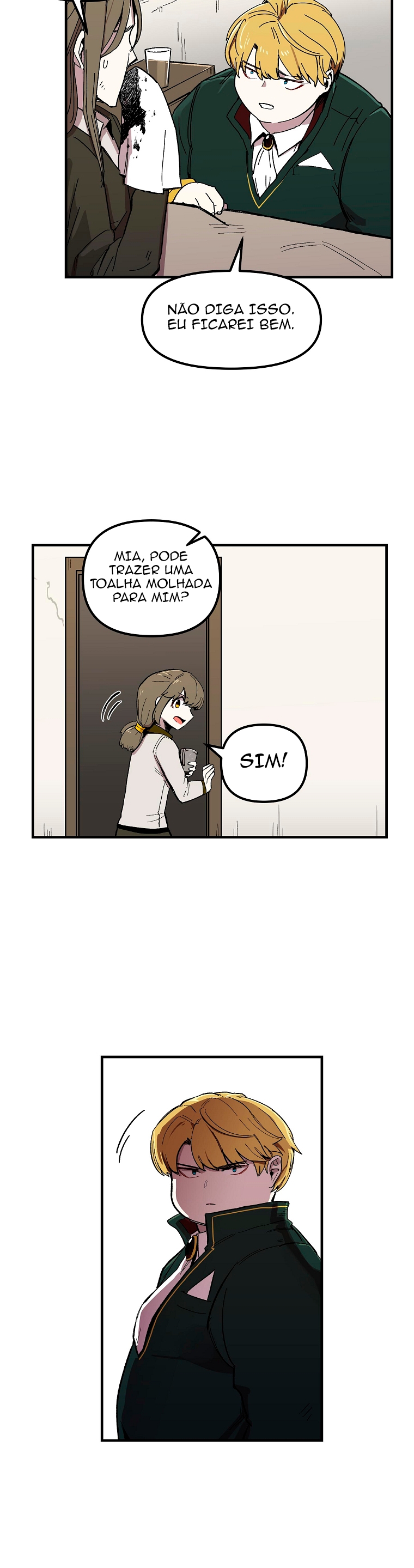 Cap 7 página 28