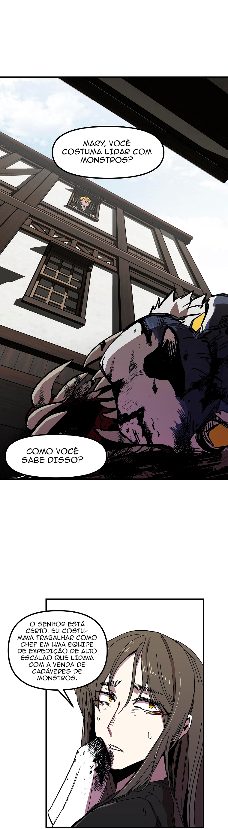 Cap 7 página 30